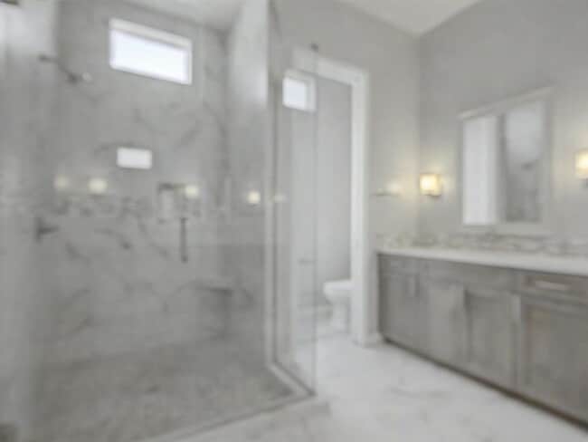 Building Photo - Desert Luxury Living in a Gated Community with Stunning Mountain Views!