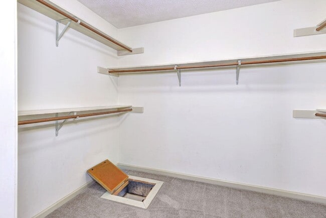 Building Photo - 411 Willards Way