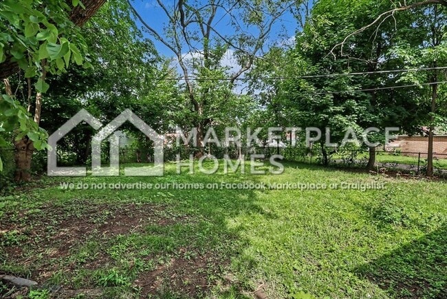 Building Photo - 18431 Teppert St