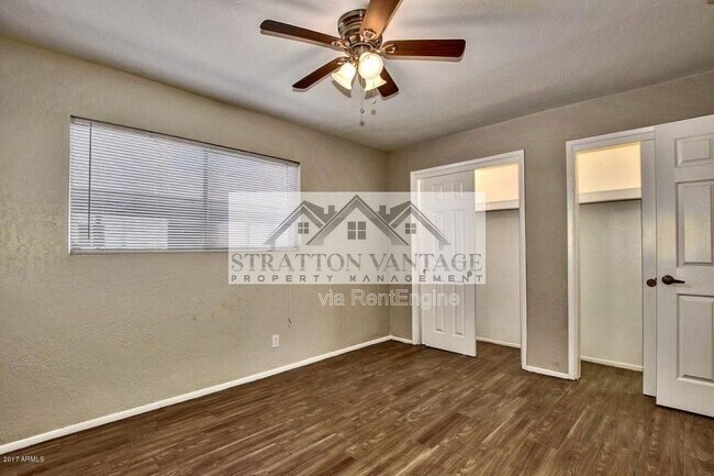 Building Photo - 810 E Colter St