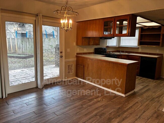 Building Photo - 9209 E 100th St