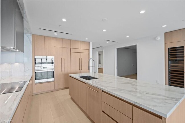 Building Photo - 5100 Seagrass Blvd