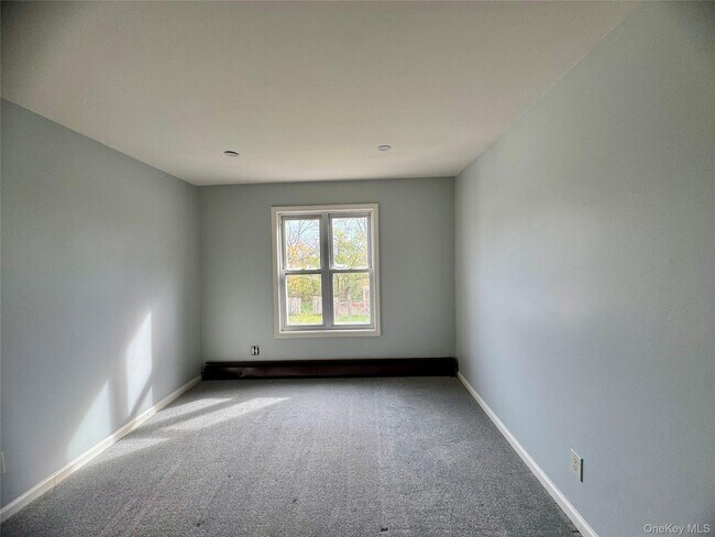 Building Photo - 147-47A-147-231 231st St