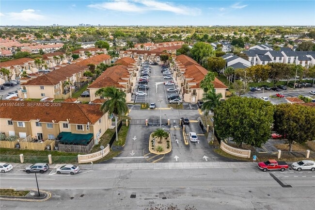 Building Photo - 13060 SW 64th Terrace