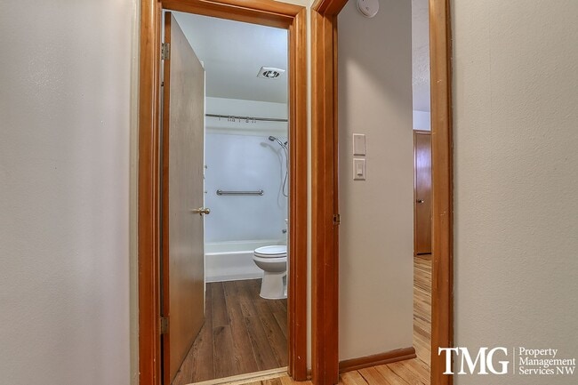 Building Photo - 1 BD Portland Living in the Heart of Richmond!