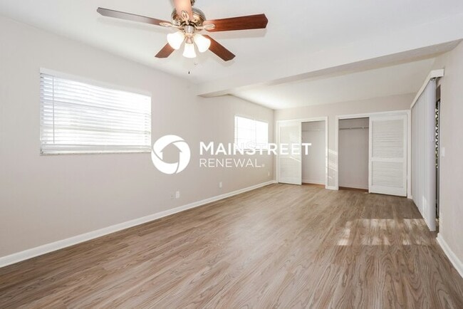 Building Photo - 3 Bedroom Pet-Friendly Home in Tampa, FL w...