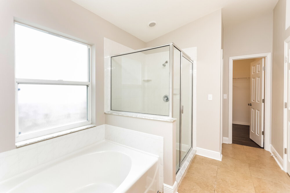 Building Photo - 2514 Allwood Ave