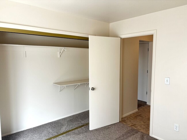 Building Photo - Stunning 3 bed 3 bath rental home in Highlands Ranch CO 80126 available 4-1-2026