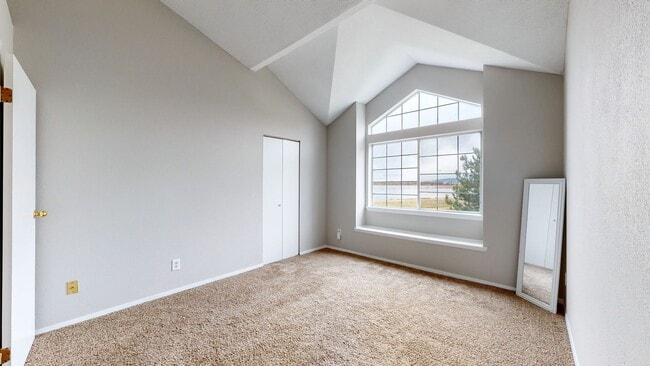 Building Photo - 4760 S Wadsworth Blvd