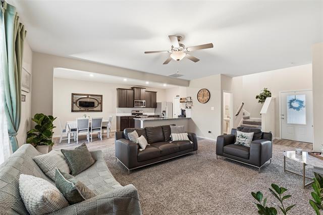 Building Photo - 1157 Beaverwood Ln