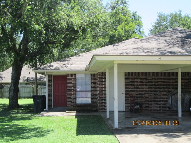 Primary Photo - 1315 Belvon Pl