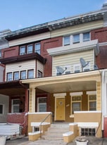 Building Photo - 137 S 50th St