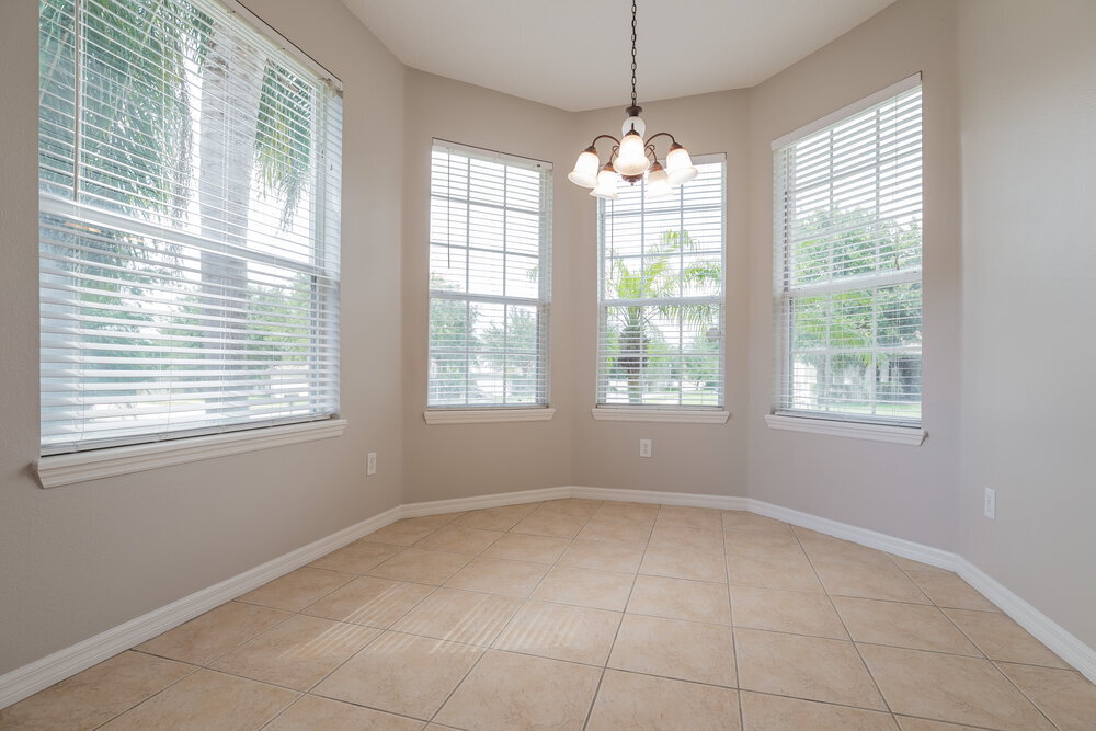 Building Photo - 1032 Magnolia Blossom Ct