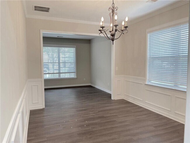 Building Photo - 5445 Stevehaven Ln