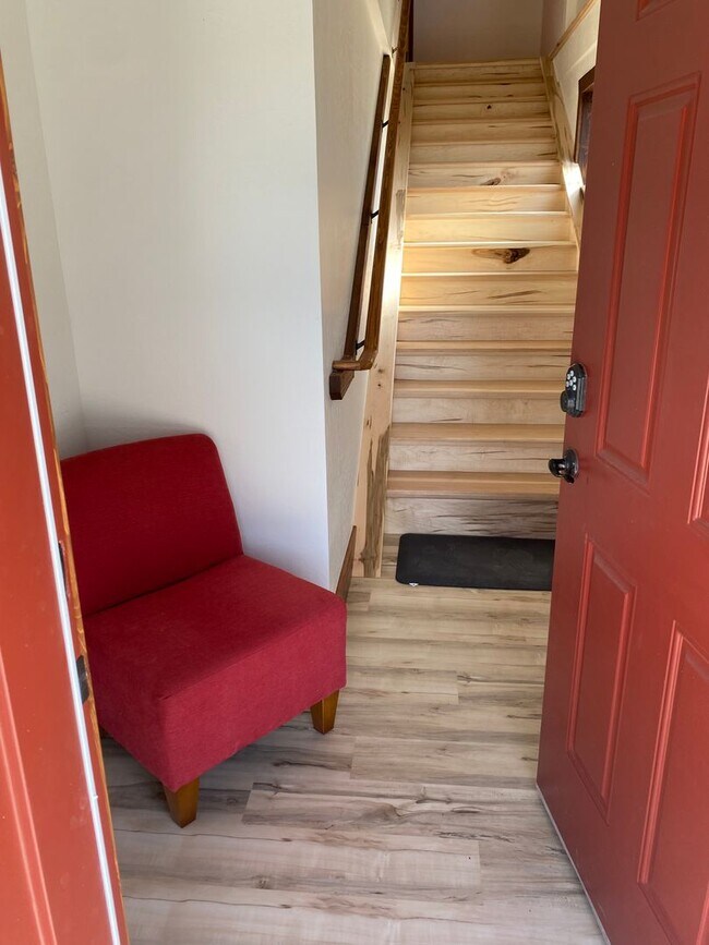 Building Photo - Southwest Luxury in the Heart of Cortez - Choose a Fully Furnished Studio or a Spacious Two Bedroom