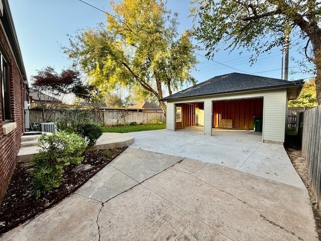 Building Photo - 709 NW 42nd St