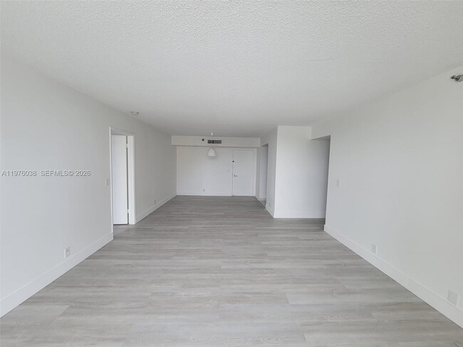 Building Photo - 3300 NE 191st St