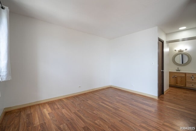 Building Photo - $3,000 / 2br - 731ft2 - 2 BED 2 BATH CONDO IN PEARLRIDGE G&T