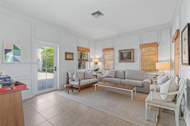 Building Photo - 375 Plymouth Rd