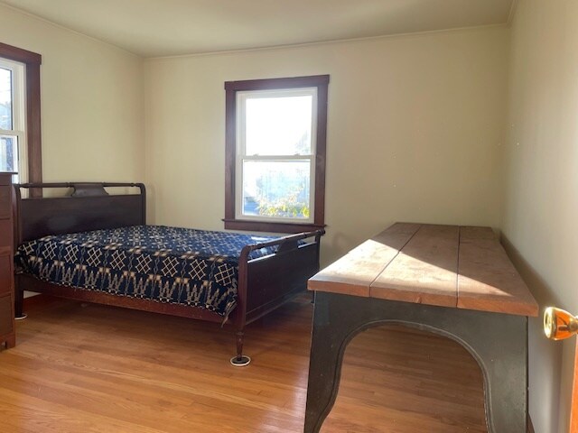 Building Photo - 504 Cramer Ave