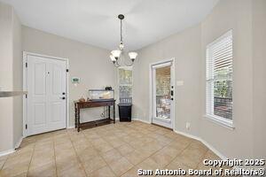 Building Photo - 3501 Big Horn Tr