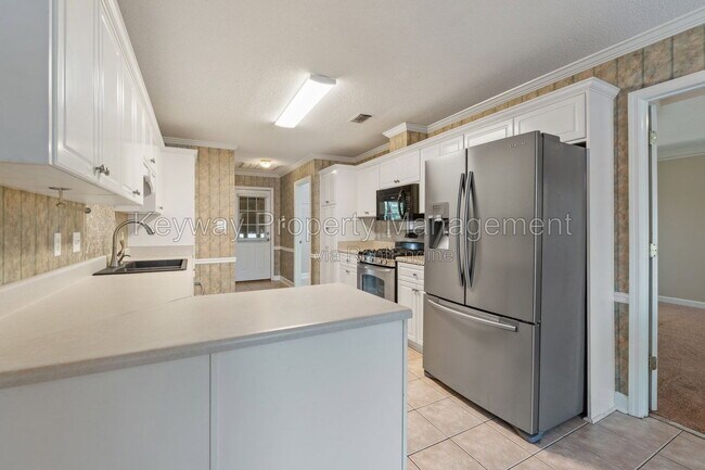 Building Photo - 5366 Angel Falls