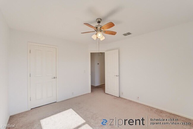 Building Photo - 4 br, 2.5 bath House - 22218 Tower Terrace...