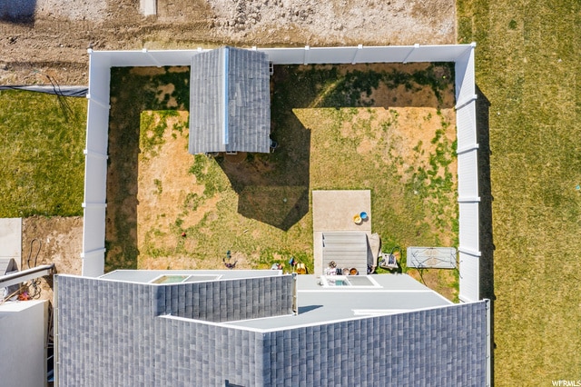 Building Photo - 859 N 3770 W