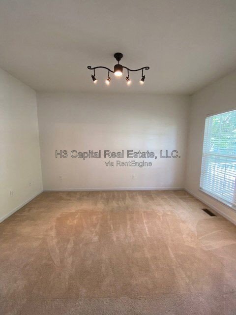 Building Photo - 2209 Tigers Way