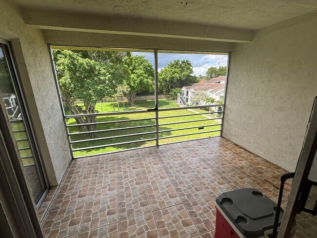 Building Photo - 10144 Boca Entrada Blvd