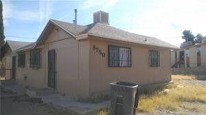Building Photo - 8750 Gateway N Blvd
