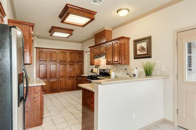 Building Photo - 112 Portulaca St