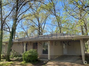 Building Photo - Updated Sherwood 3 Bedroom Home