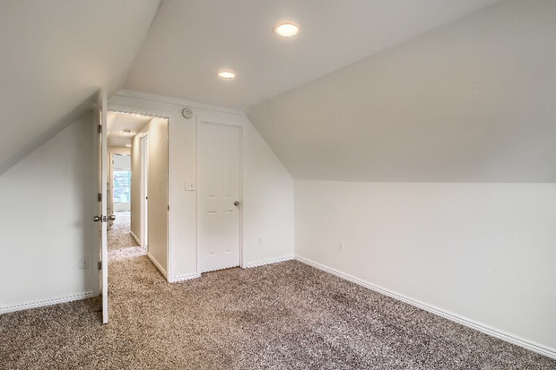 Building Photo - 4417 Pennsylvania St