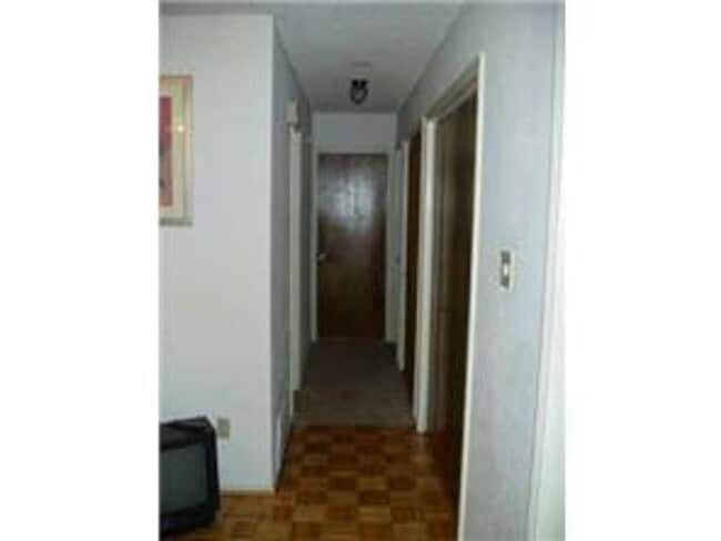 Building Photo - 4406 Avenue A