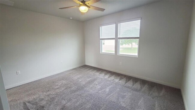 Building Photo - 15108 Ryman Rd