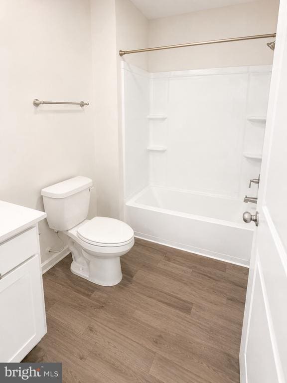 Building Photo - 344 Mazzeo Dr