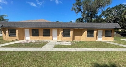 Building Photo - 5315 Avery Rd