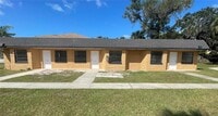 Building Photo - 5315 Avery Rd