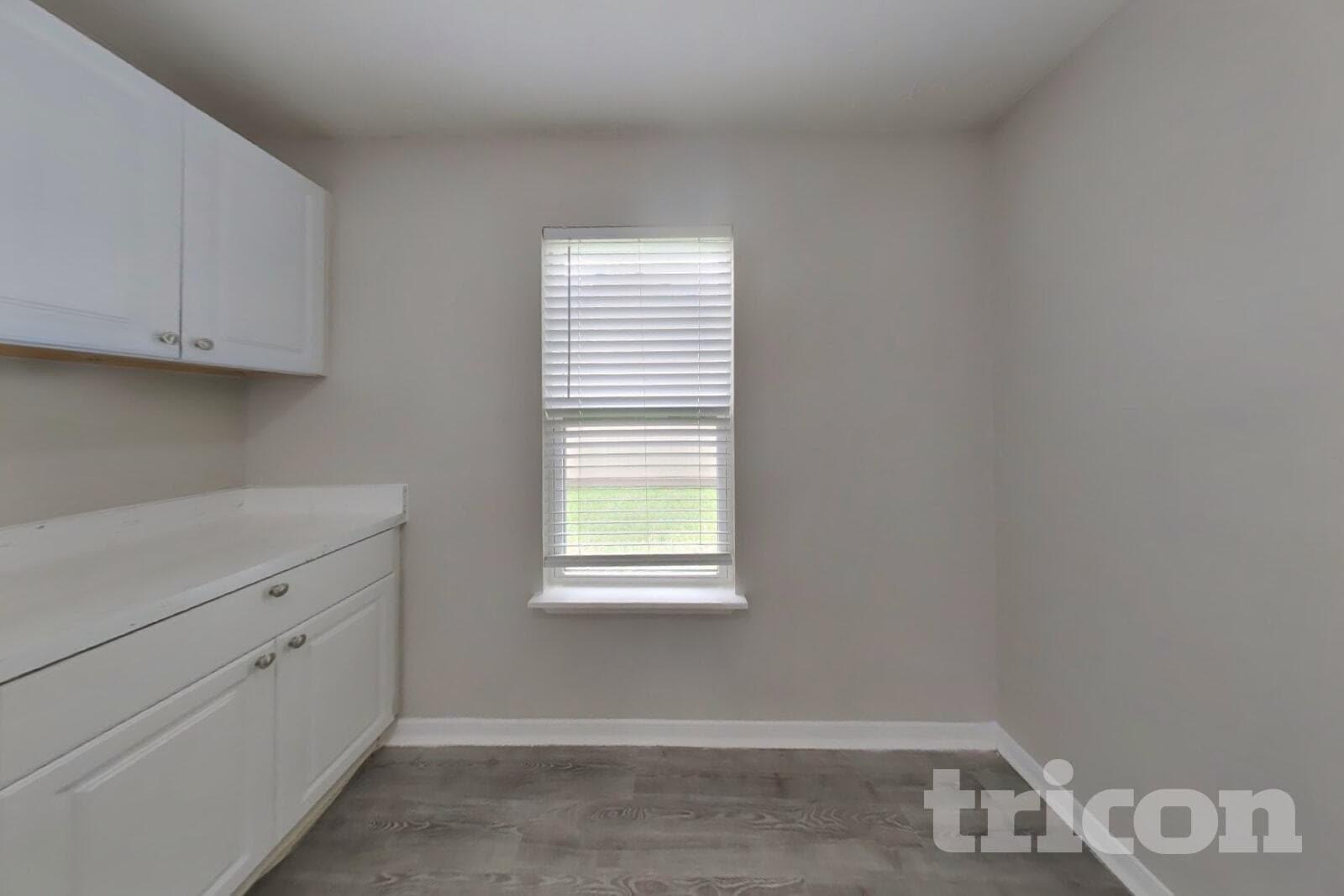 Building Photo - 18311 Autumn Trails Ln