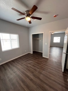 Building Photo - 713 W Adobe Dam Dr