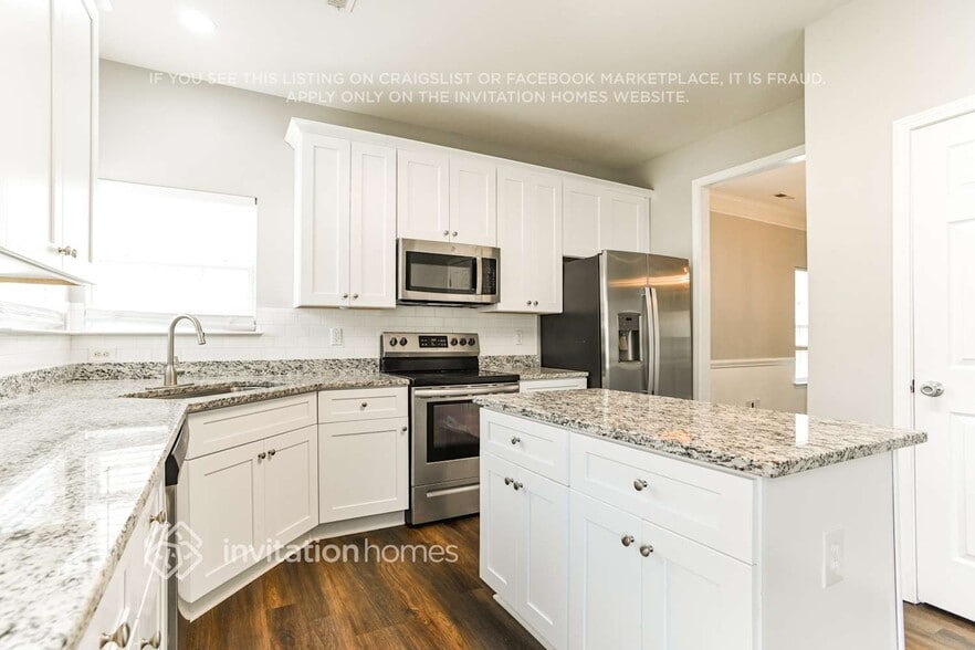 Building Photo - 5710 Falkirk Lane