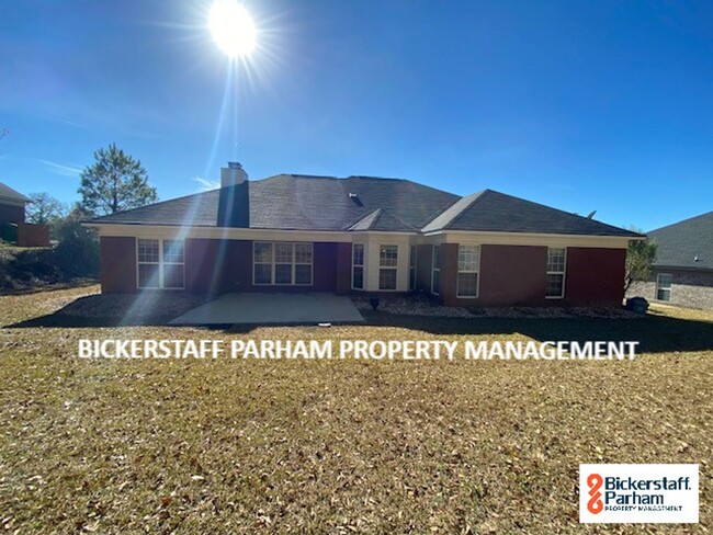 Building Photo - Welcome to the Broadfield Subdivision !! A...