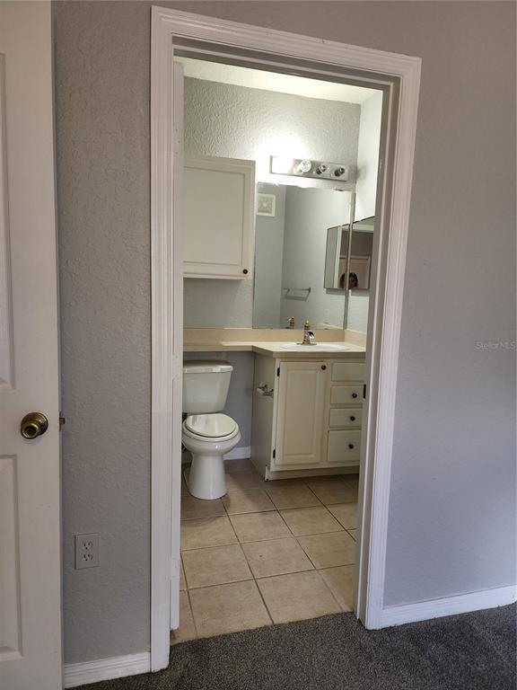 Building Photo - 1325 Lake Shadow Cir