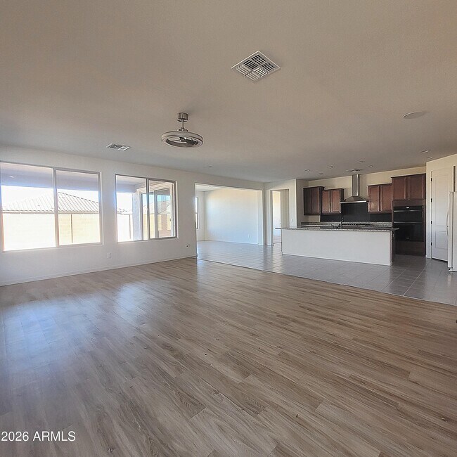 Building Photo - 25932 W Firehawk Dr