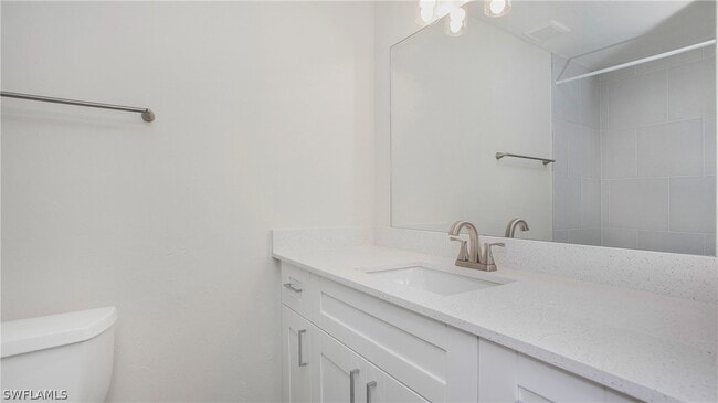 Building Photo - 3148 Apache St