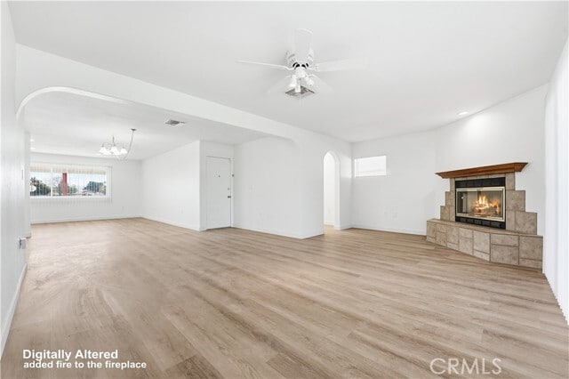 Building Photo - 26542 Sun City Blvd