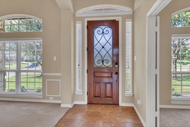 Building Photo - 1297 Forest Green Dr