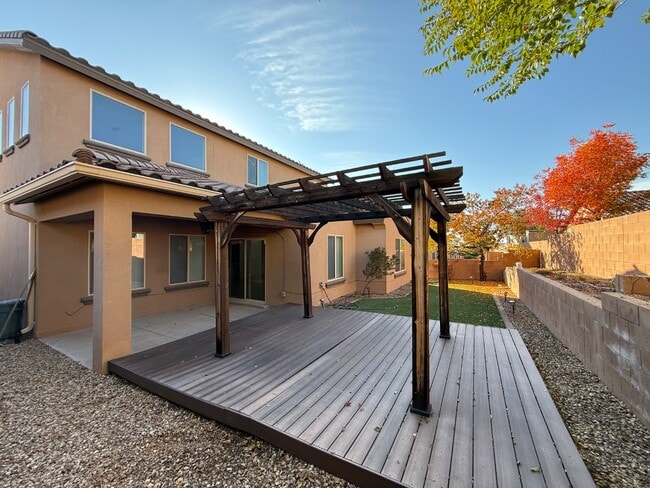 Building Photo - 12023 Pocono Rd SE