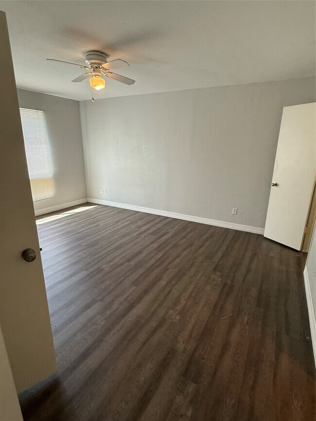 Building Photo - 17202 Imperial Valley Dr